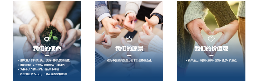 联宇集团_简介_企业介绍_发展历程_资质荣誉 - 联宇物流.png